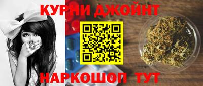 марки nbome Дубна