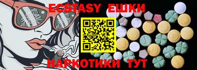 марки nbome Дубна